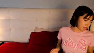 Watch Violete__Moon Cam Porn Video [Stripchat] - squirt-latin, striptease-latin, role-play, latin, couples