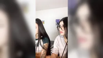 Latest Porn Videos From VamGirlsLeak, Page 55