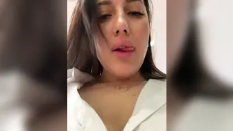 Latest Porn Videos From VamGirlsLeak, Page 55