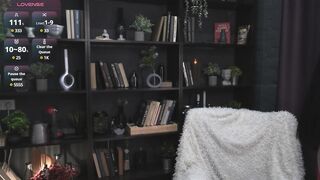 mei_honey_ Best Porn Video [Stripchat] - topless-young, girls, student, curvy, upskirt