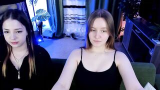 KellyPoter Cam Porn Video [Stripchat] - cheap-privates-white, moderately-priced-cam2cam, smoking, cowgirl, upskirt-teens