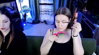 KellyPoter Cam Porn Video [Stripchat] - cheap-privates-white, moderately-priced-cam2cam, smoking, cowgirl, upskirt-teens