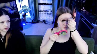 KellyPoter Cam Porn Video [Stripchat] - cheap-privates-white, moderately-priced-cam2cam, smoking, cowgirl, upskirt-teens