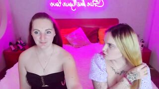 Watch MagicEyess HD Porn Video [Stripchat] - big-ass-anal, gagging, handjob, fingering-white, orgasm
