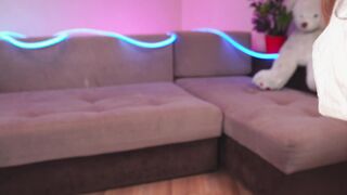 flamy_nikaaaa New Porn Video [Chaturbate] - new, smalltits, young, 18, skinny