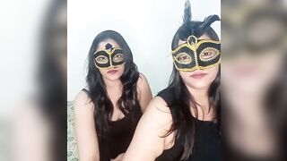 Watch Goddess_Cats_X Cam Porn Video [Stripchat] - flashing, upskirt, dirty-talk, kissing, new