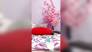 _sexylola_ HD Porn Video [Stripchat] - dildo-or-vibrator-anal, dildo-or-vibrator-young, striptease-young, ahegao, anal-toys