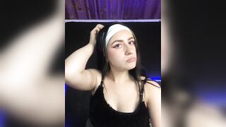 Watch melodygirl__ HD Porn Video [Stripchat] - spanking, cheapest-privates-white, cock-rating, masturbation-teens, erotic-dance
