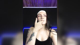 Watch melodygirl__ HD Porn Video [Stripchat] - spanking, cheapest-privates-white, cock-rating, masturbation-teens, erotic-dance