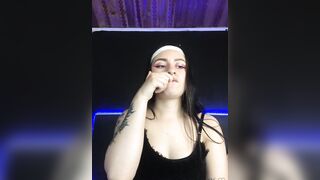 Watch melodygirl__ HD Porn Video [Stripchat] - spanking, cheapest-privates-white, cock-rating, masturbation-teens, erotic-dance