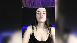Watch melodygirl__ HD Porn Video [Stripchat] - spanking, cheapest-privates-white, cock-rating, masturbation-teens, erotic-dance