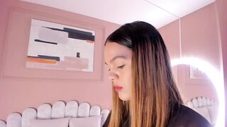rutila_ford Cam Porn Video [Stripchat] - kissing, fingering, masturbation, cam2cam, recordable-privates-young