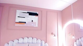 rutila_ford Cam Porn Video [Stripchat] - kissing, fingering, masturbation, cam2cam, recordable-privates-young