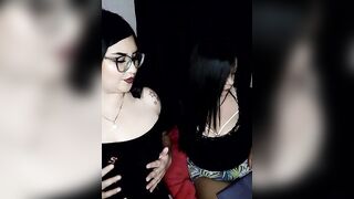 Watch Amy_sasha Leaked Porn Video [Stripchat] - big-nipples-milfs, curvy-latin, shaven, interactive-toys, dildo-or-vibrator