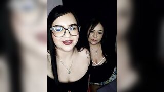 Watch Amy_sasha Leaked Porn Video [Stripchat] - big-nipples-milfs, curvy-latin, shaven, interactive-toys, dildo-or-vibrator