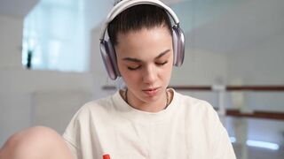 Watch mystica_ New Porn Video [Chaturbate] - new, shy, 18, teen