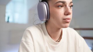 Watch mystica_ New Porn Video [Chaturbate] - new, shy, 18, teen