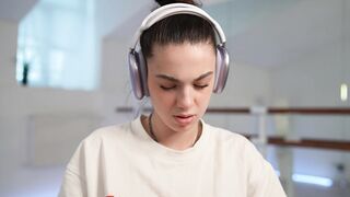 Watch mystica_ New Porn Video [Chaturbate] - new, shy, 18, teen