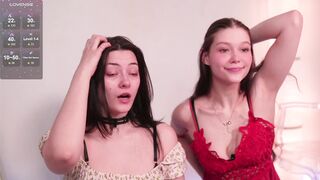 kelly_ember Leaked Porn Video [Chaturbate] - naturalbeauty, teen, bigboobs, twink