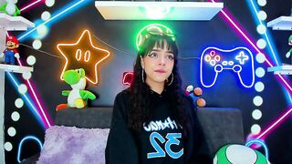 Taylorsmitth_ Best Porn Video [Stripchat] - colombian-petite, doggy-style, masturbation, cheapest-privates-teens, dildo-or-vibrator-deepthroat