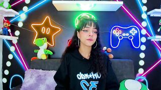Taylorsmitth_ Best Porn Video [Stripchat] - colombian-petite, doggy-style, masturbation, cheapest-privates-teens, dildo-or-vibrator-deepthroat