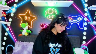Taylorsmitth_ Best Porn Video [Stripchat] - colombian-petite, doggy-style, masturbation, cheapest-privates-teens, dildo-or-vibrator-deepthroat