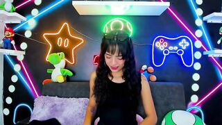 Taylorsmitth_ Best Porn Video [Stripchat] - colombian-petite, doggy-style, masturbation, cheapest-privates-teens, dildo-or-vibrator-deepthroat