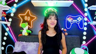 Taylorsmitth_ Best Porn Video [Stripchat] - colombian-petite, doggy-style, masturbation, cheapest-privates-teens, dildo-or-vibrator-deepthroat