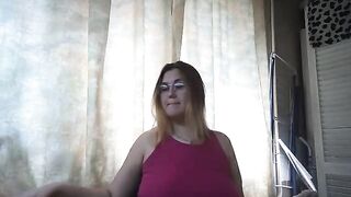 Watch kianna_dior__ Leaked Porn Video [Stripchat] - white, anal-toys, white-young, ahegao, blowjob