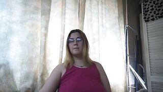 Watch kianna_dior__ Leaked Porn Video [Stripchat] - white, anal-toys, white-young, ahegao, blowjob