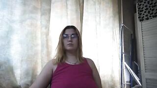 Watch kianna_dior__ Leaked Porn Video [Stripchat] - white, anal-toys, white-young, ahegao, blowjob