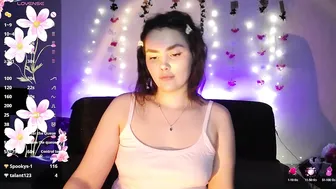 Latest Porn Videos From VamGirlsLeak, Page 117