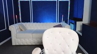 Kira_Kenet Hot Porn Video [Stripchat] - cam2cam, curvy-mature, couples, leather, small-audience