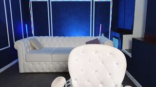 Kira_Kenet Hot Porn Video [Stripchat] - cam2cam, curvy-mature, couples, leather, small-audience