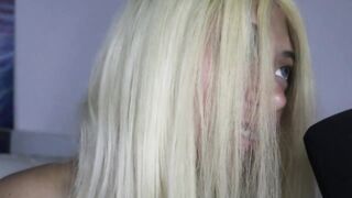 wendy_daniela New Porn Video [Chaturbate] - smalltits, young, shy, 18, ahegao