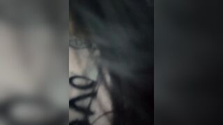 Watch Miss_Ariellaa Best Porn Video [Stripchat] - latin-creampie, tattoos-young, squirt, latin-masturbation, mobile-young