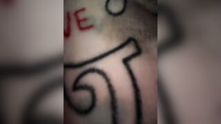 Watch Miss_Ariellaa Best Porn Video [Stripchat] - latin-creampie, tattoos-young, squirt, latin-masturbation, mobile-young