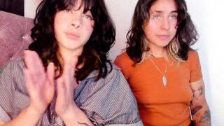 onix_bl4ck HD Porn Video [Stripchat] - affordable-cam2cam, big-ass-white, cheap-privates-best, big-ass-doggy-style, couples