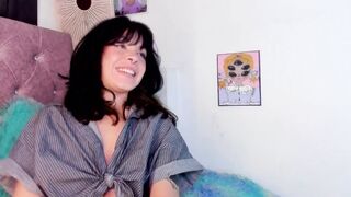 onix_bl4ck HD Porn Video [Stripchat] - affordable-cam2cam, big-ass-white, cheap-privates-best, big-ass-doggy-style, couples