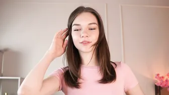 Latest Porn Videos From VamGirlsLeak, Page 61