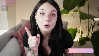 Latest Porn Videos From VamGirlsLeak, Page 61