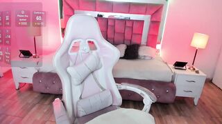 Watch Aliciia_cute1 Top Porn Video [Stripchat] - ahegao, erotic-dance, big-ass-doggy-style, latin-blowjob, big-tits-handjob