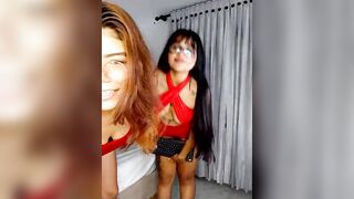 Watch Amy_Cuttee Leaked Porn Video [Stripchat] - handjob-teens, twerk, recordable-privates-teens, topless-latin, lesbians