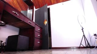 Watch cocksuckingslutx Top Porn Video [Chaturbate] - bigass, anal, squirt, lushon