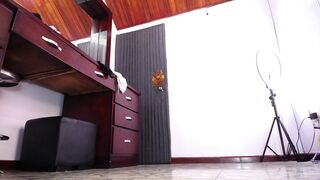 Watch cocksuckingslutx Top Porn Video [Chaturbate] - bigass, anal, squirt, lushon