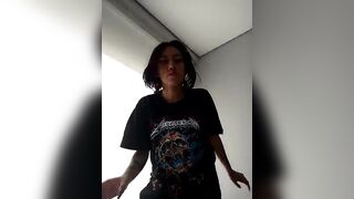 Watch Bunny_O Top Porn Video [Stripchat] - small-audience, couples, moderately-priced-cam2cam, yoga, masturbation-teens