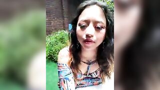 Moon_Water__ Hot Porn Video [Stripchat] - dildo-or-vibrator-deepthroat, dildo-or-vibrator-anal, blowjob-mistresses, hairy, striptease