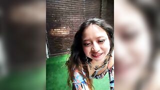 Moon_Water__ Hot Porn Video [Stripchat] - dildo-or-vibrator-deepthroat, dildo-or-vibrator-anal, blowjob-mistresses, hairy, striptease
