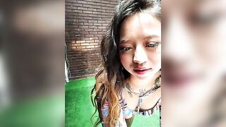 Moon_Water__ Hot Porn Video [Stripchat] - dildo-or-vibrator-deepthroat, dildo-or-vibrator-anal, blowjob-mistresses, hairy, striptease