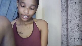 sexybig_booobs Hot Porn Video [Stripchat] - affordable-cam2cam, mixed, cheapest-privates, dildo-or-vibrator-big-tits, fingering